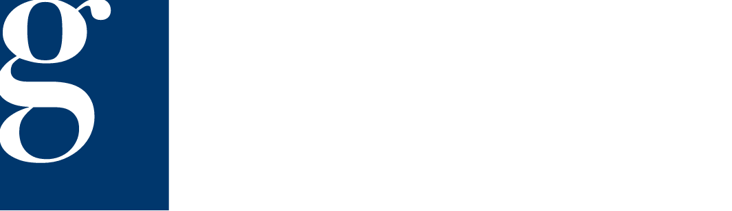 Gourmet International Logo