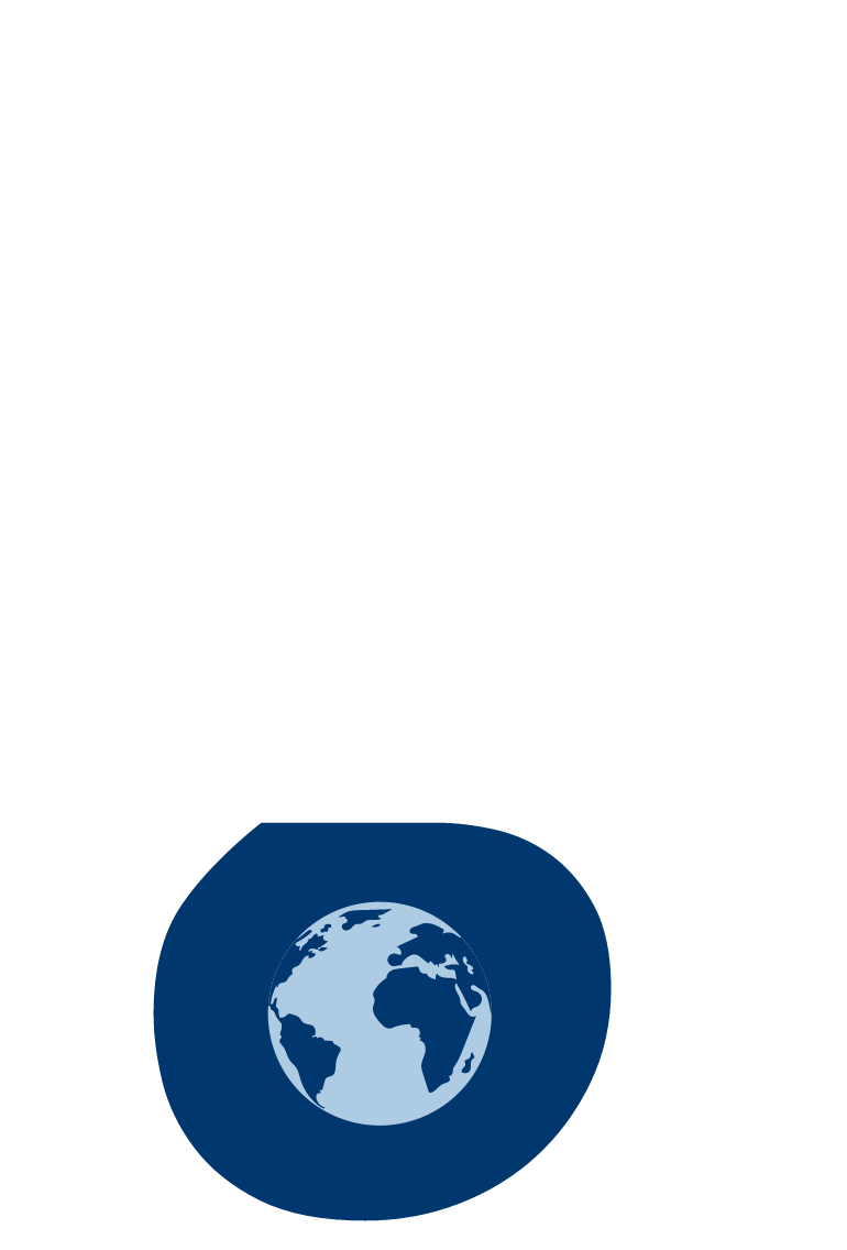 Gourmet International Logo