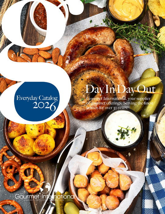 Main Page Everyday Image