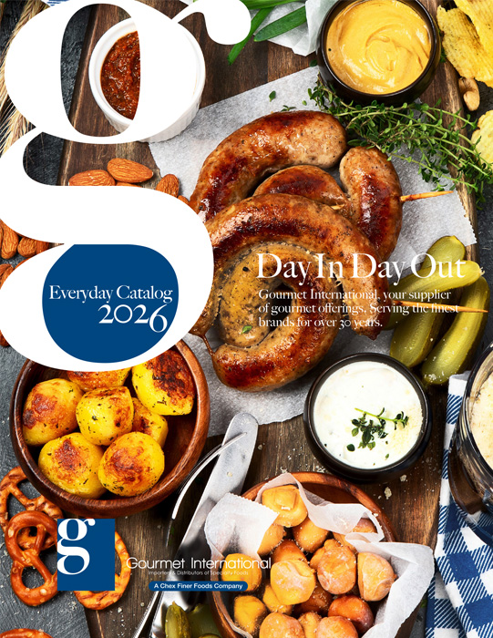 Main-Page-Everyday-Image
